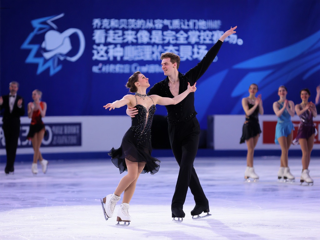 从球员的心 从球员的心