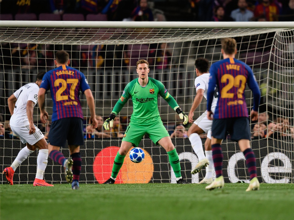 媒体为了流 媒体为了流