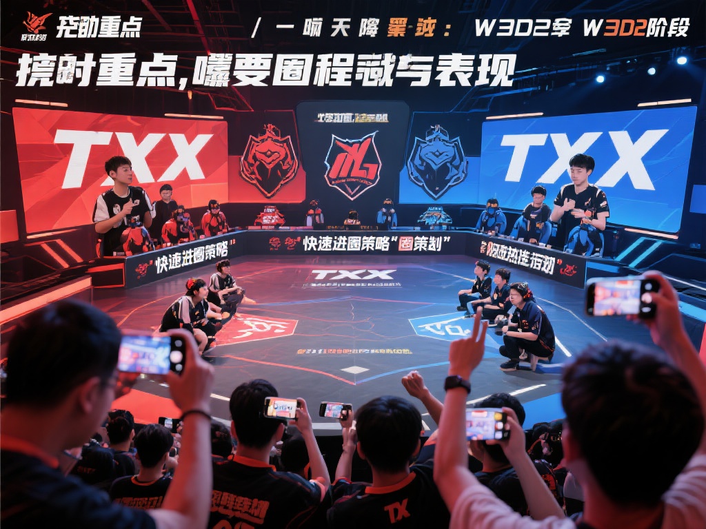 行业从业者 行业从业者