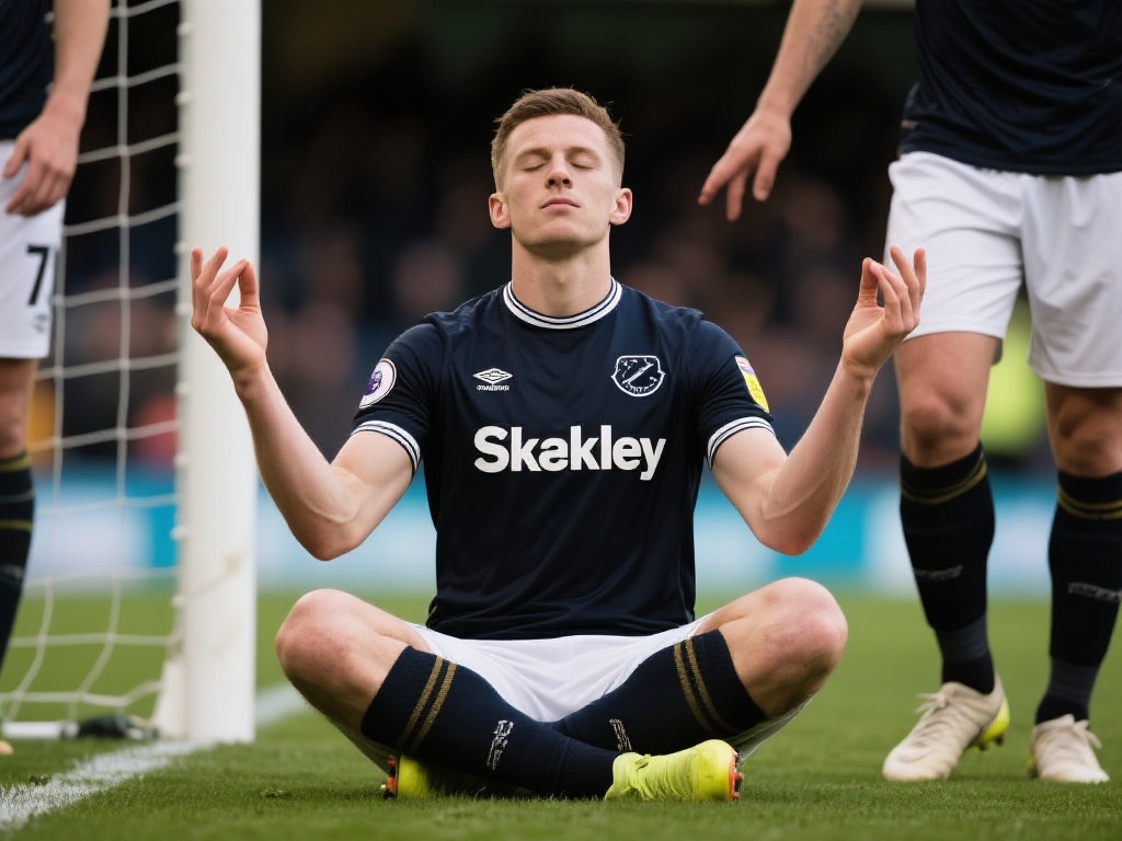 化会带来哪 化会带来哪