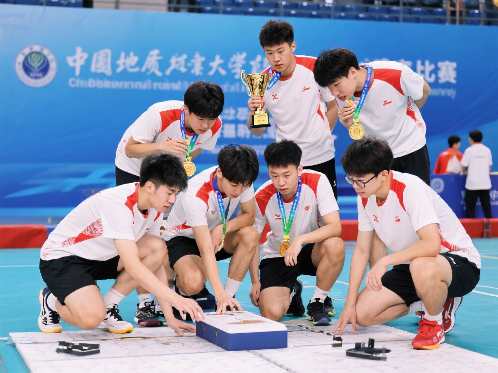 仅是两支豪 仅是两支豪