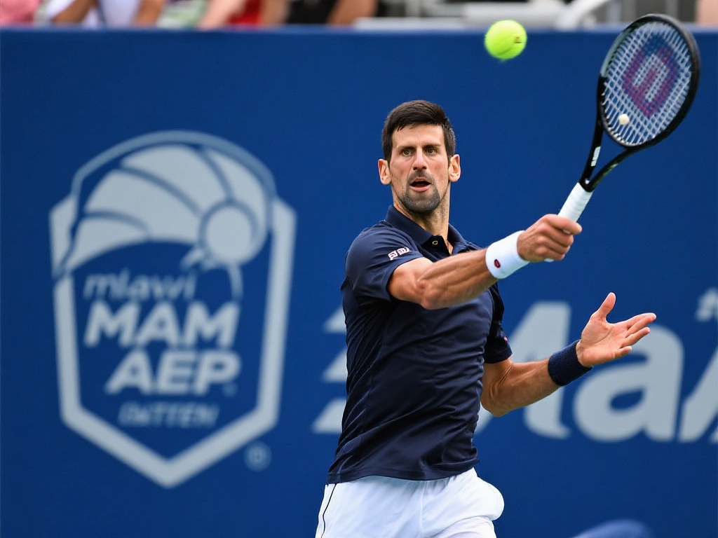 特别是核心 特别是核心