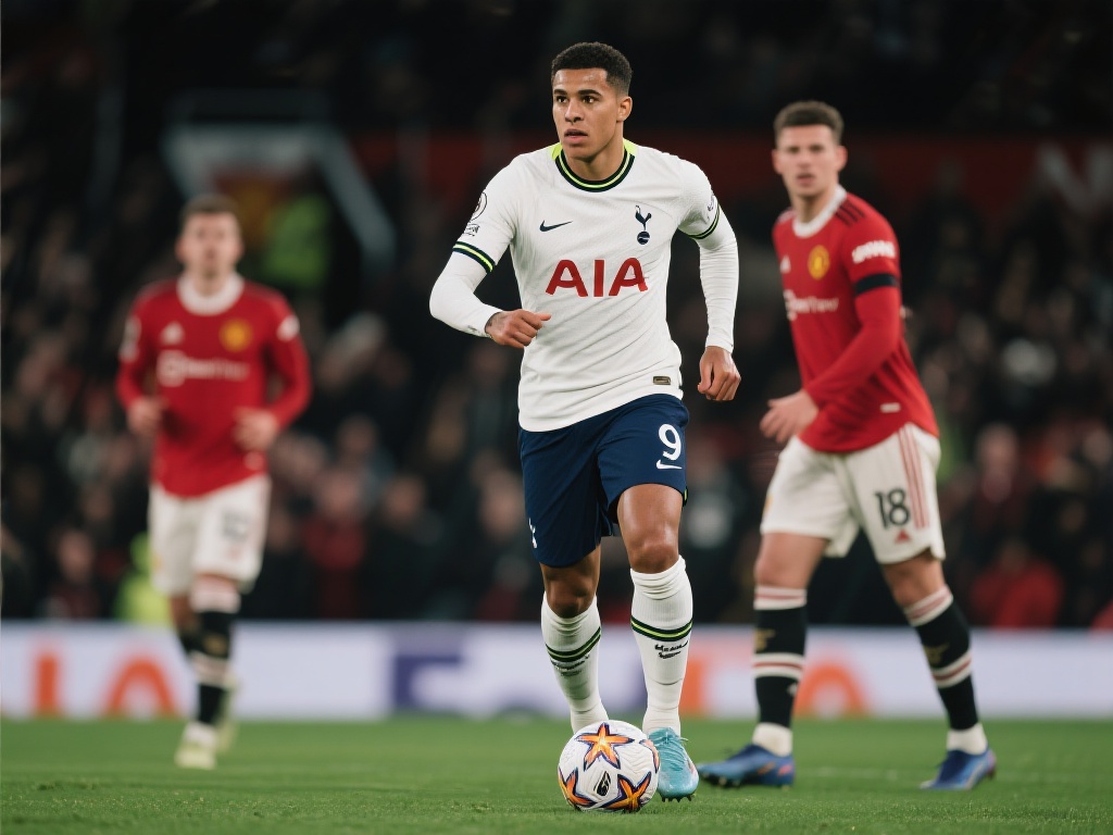 英超历史上 英超历史上