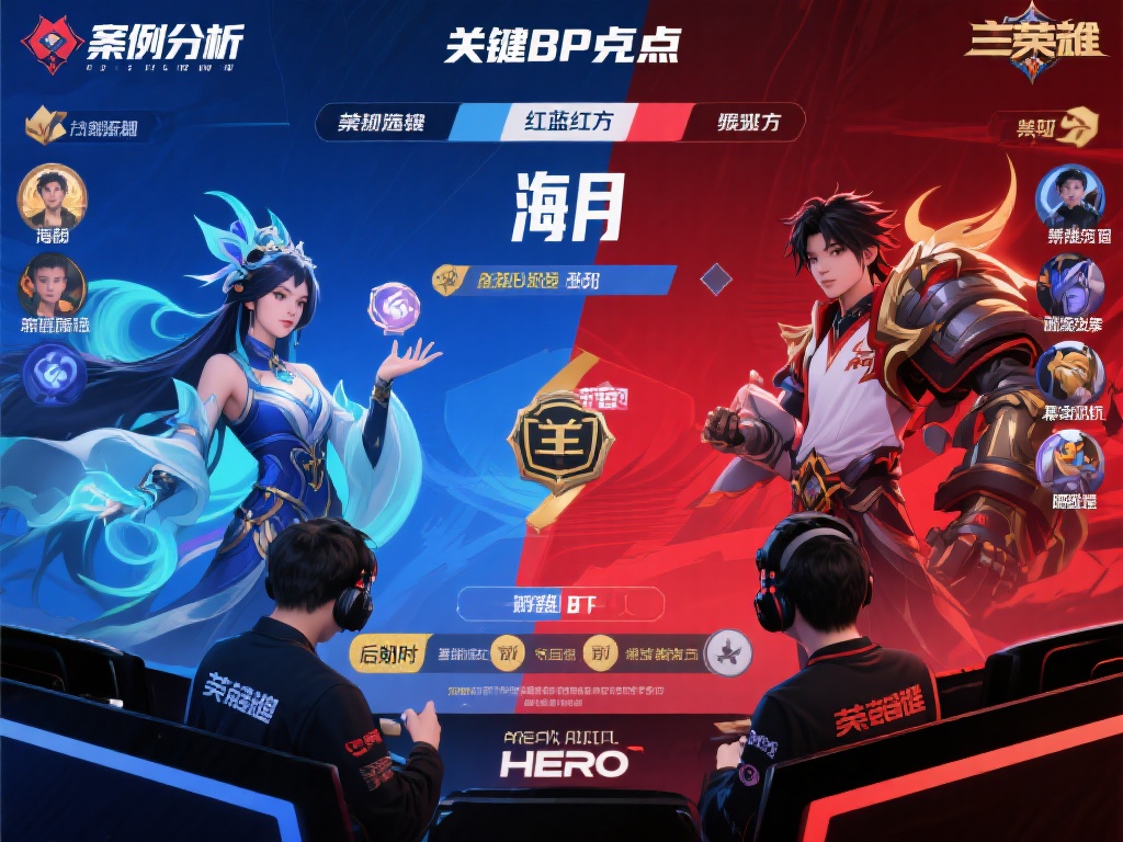 及曼联的战 及曼联的战