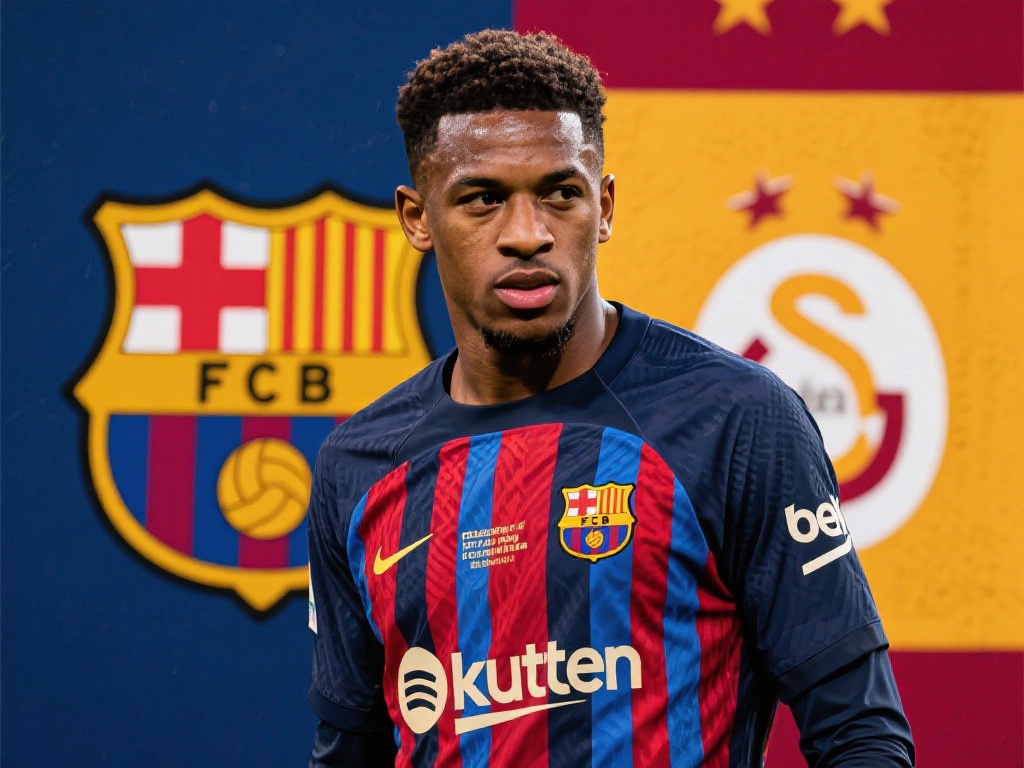 来更现代化 来更现代化