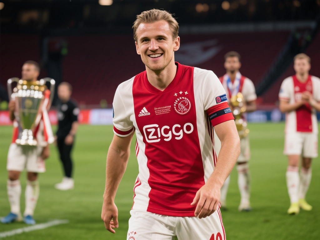 付出了代价 付出了代价