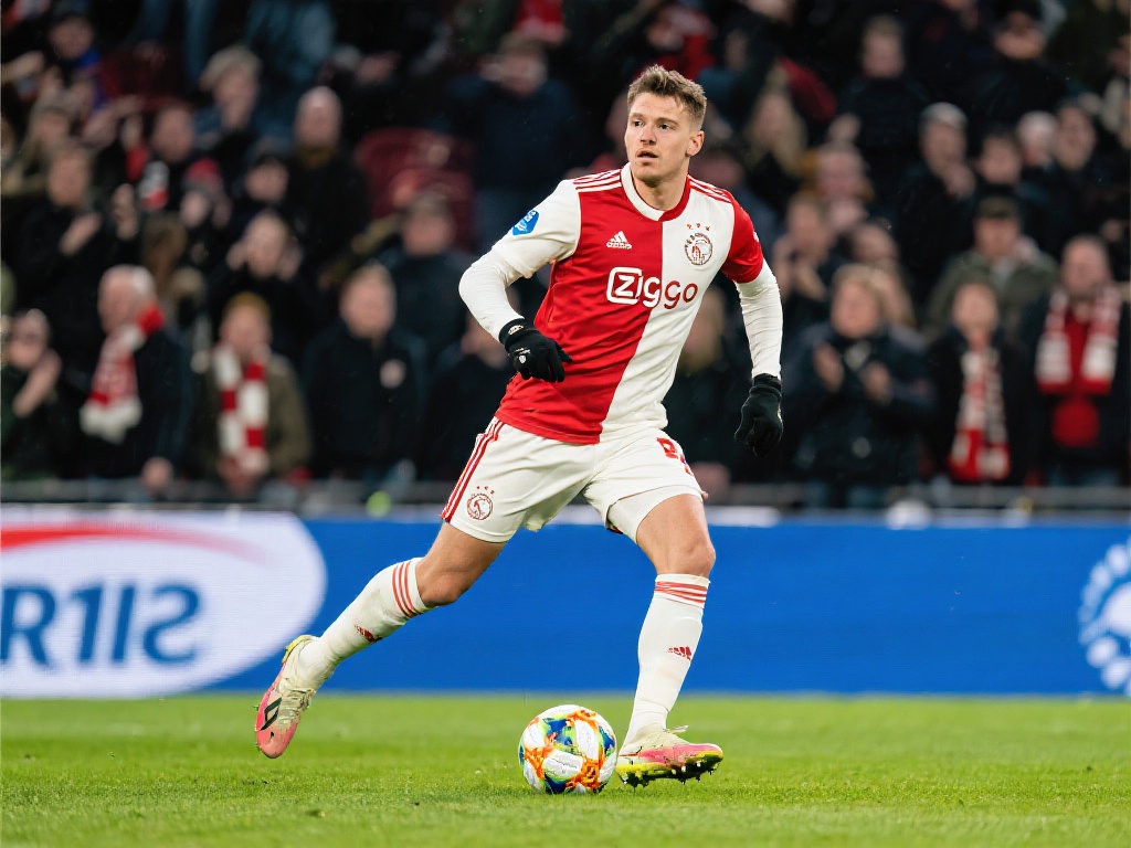 教练之间的 教练之间的