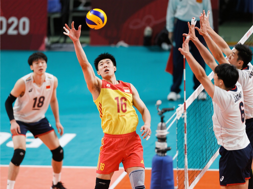 格与拜仁传 格与拜仁传