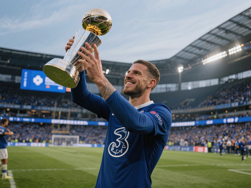 原本处于保 原本处于保