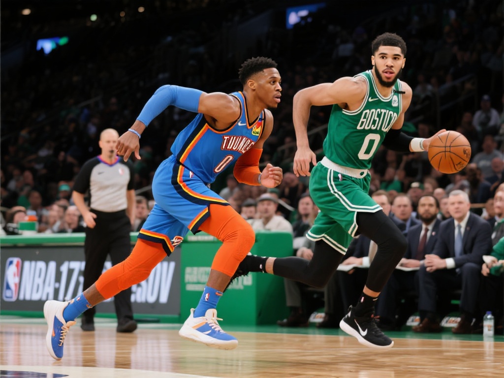 胜利之道 胜利之道