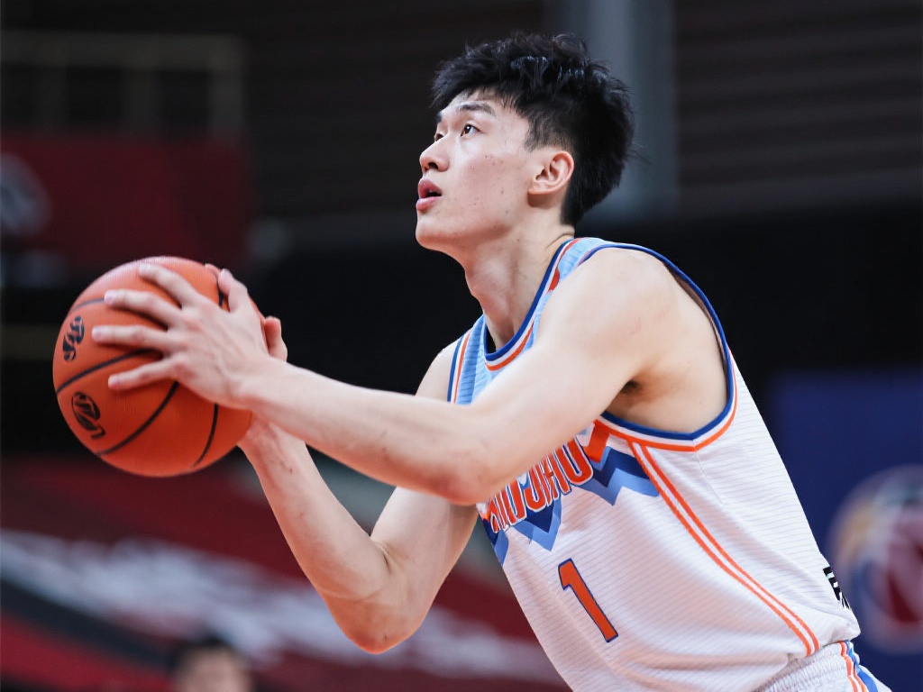 在中场的调 在中场的调