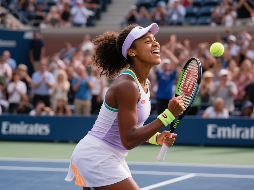 不仅是小组 不仅是小组