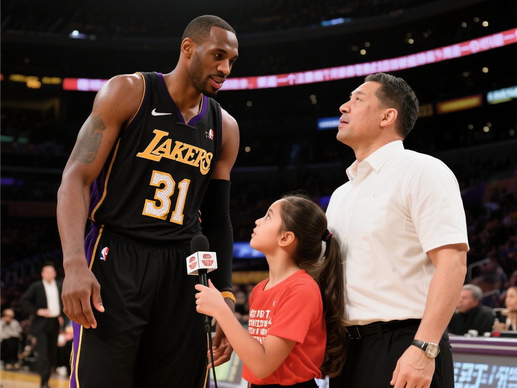 沙特联赛的 沙特联赛的