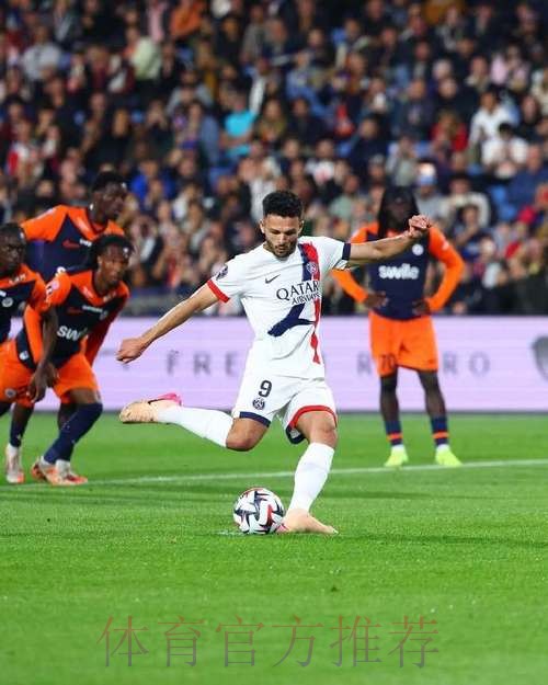 马卡:马竞为下赛季物色正印中锋,有意贡萨洛-拉莫斯 马卡:马竞为下赛季物色正印中锋,有意贡萨洛-拉莫斯